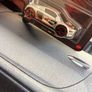Hot wheels Silver series Audi lovely set Image 5