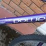 Shimano power breeze bicycle super lite aluminum, in excellent condition Image 4