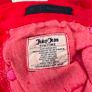Juicy Couture Jeans Image 4