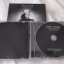 Emeli Sande - One Version Of Events Cd Image 3