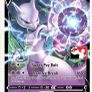 pokemon Image 2