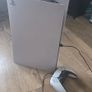 PlayStation 5 Image 3