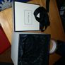 Jo malone Box Image 2