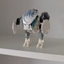 Bionicle Kohrak Image 2