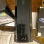 xbox 360 games Image 9