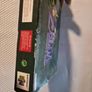 The Legend of Zelda Majoras Mask Nintendo64 N64 Games Original Image 3