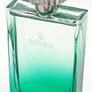 ROLEX Eau de Parfum for men 100 mL (Brand New) Image 5