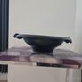 Decorative bowl Image 3