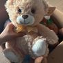 Teddys toys Image 2