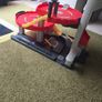 Toy Garage Image 2