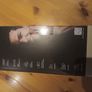 Braun Series 9 Pro Plus Shaver Image 3