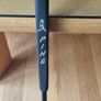 Premium Golf Putters Image 7