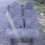 2 seater Image 2