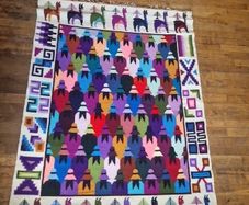 wallhanging