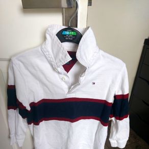 Tommy Hilfiger jumper in good condition