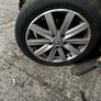 golf alloys mk6+ Image 3