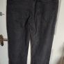Women's jeans Image 3