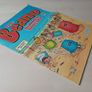 The Beano Comic Summer Special 1984 (Vintage Dennis the Menace & Gnasher) Image 4