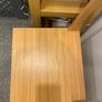 IKEA Ragrund Towel Rack Chair Bamboo x 2 Image 5