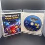 Minecraft Story Mode The Complete Adventure Ps3 Image 2