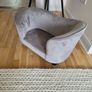 pet sofa Image 3