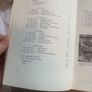 Salmon Fishing: A Practical Guide Hardcover High Falkus Image 3