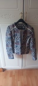 ladies jacket