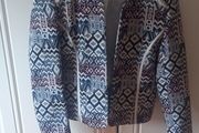 ladies jacket