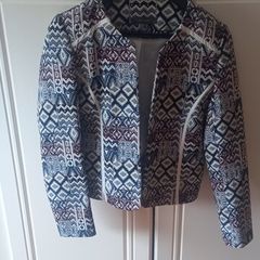 ladies jacket