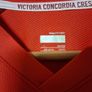 Arsenal Jersey. Official Nike Arsenal Mens Home Jersey From Season 2008 / 2010. Authentic Original From The Time. Not A Modern Day Remake. Image 3