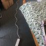 3M extension lead Image 3