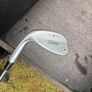 Titleist golf club Image 6