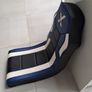 Games chair Image 3
