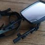 Towing Mirror RV98 Image 2