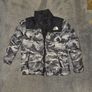 North face Jacket Image 4