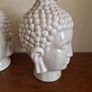 Buddah Image 4