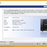 Netgear ReadyNAS Duo 2 x 500GB Drives Image 4
