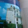 Dunvegan Castle, Isle of Skye Image 4