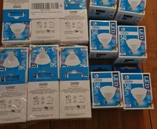 mr16 led bulbs