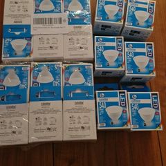 mr16 led bulbs