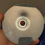 Jak 2 Ps2 Image 4