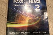 school books
