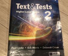 school books