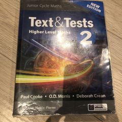 school books
