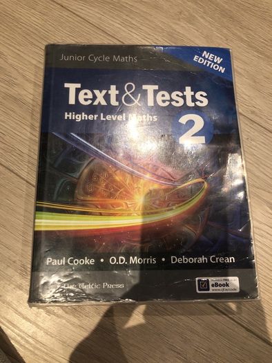 school books