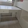Mid sleeper Image 5