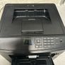 printer Image 3