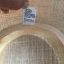 hat Image 5
