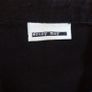 Asymmetric Noisy May shirt Image 2