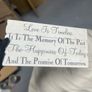 wedding signage Image 2